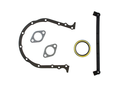 Cometic C5057 Gasket Timing Cover Set Cometic