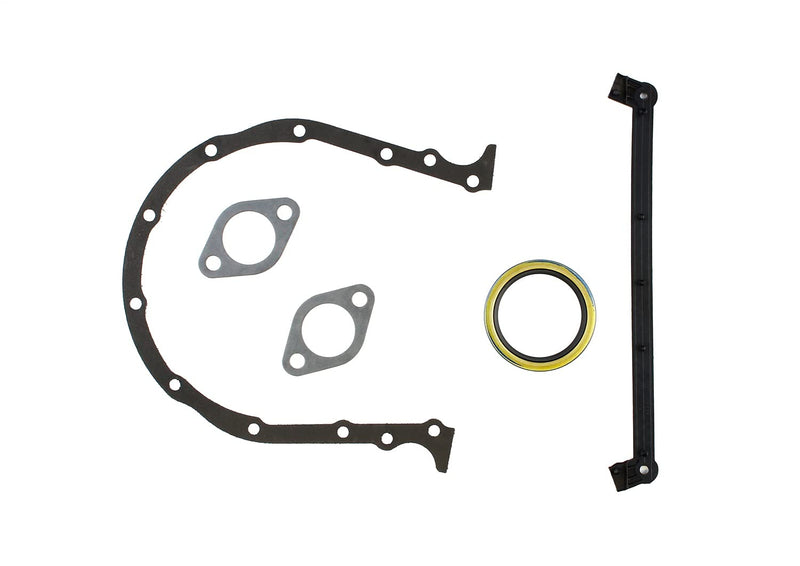 Cometic C5057 Gasket Timing Cover Set Cometic