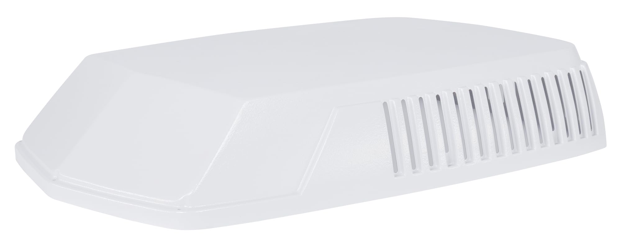 Aftermarket ICON A/C Shroud - fits Intertherm Nordyne