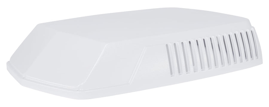 Aftermarket ICON A/C Shroud - fits Intertherm Nordyne