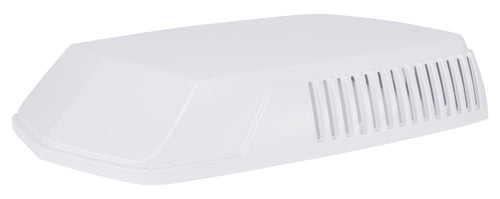 Aftermarket ICON A/C Shroud - fits Intertherm Nordyne