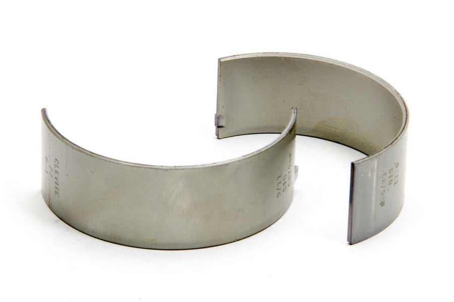 Clevite CB-758P-10 Clevite Engine Connecting Rod Bearing Pair