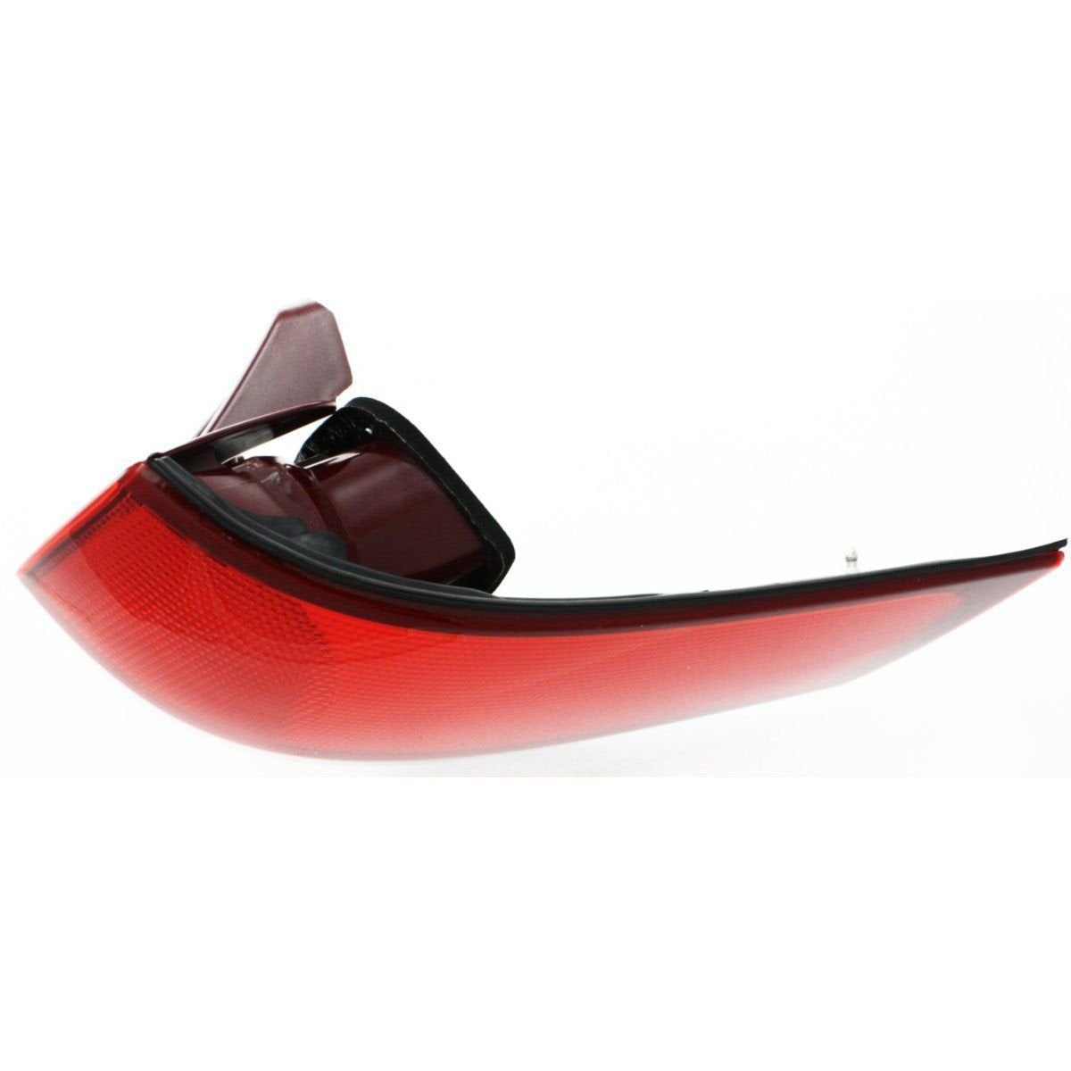 Tail Light Eagle Eyes TY773-U000R