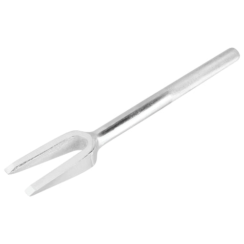 Ball Joint Tool Performance Tool W1206P, 15/16-Inch Tool