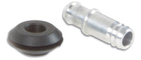 Vacuum Line Fitting Vibrant Performance 2895