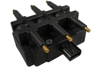 Ignition Coil NGK U2057 (48695) for Distributorless Ignition System