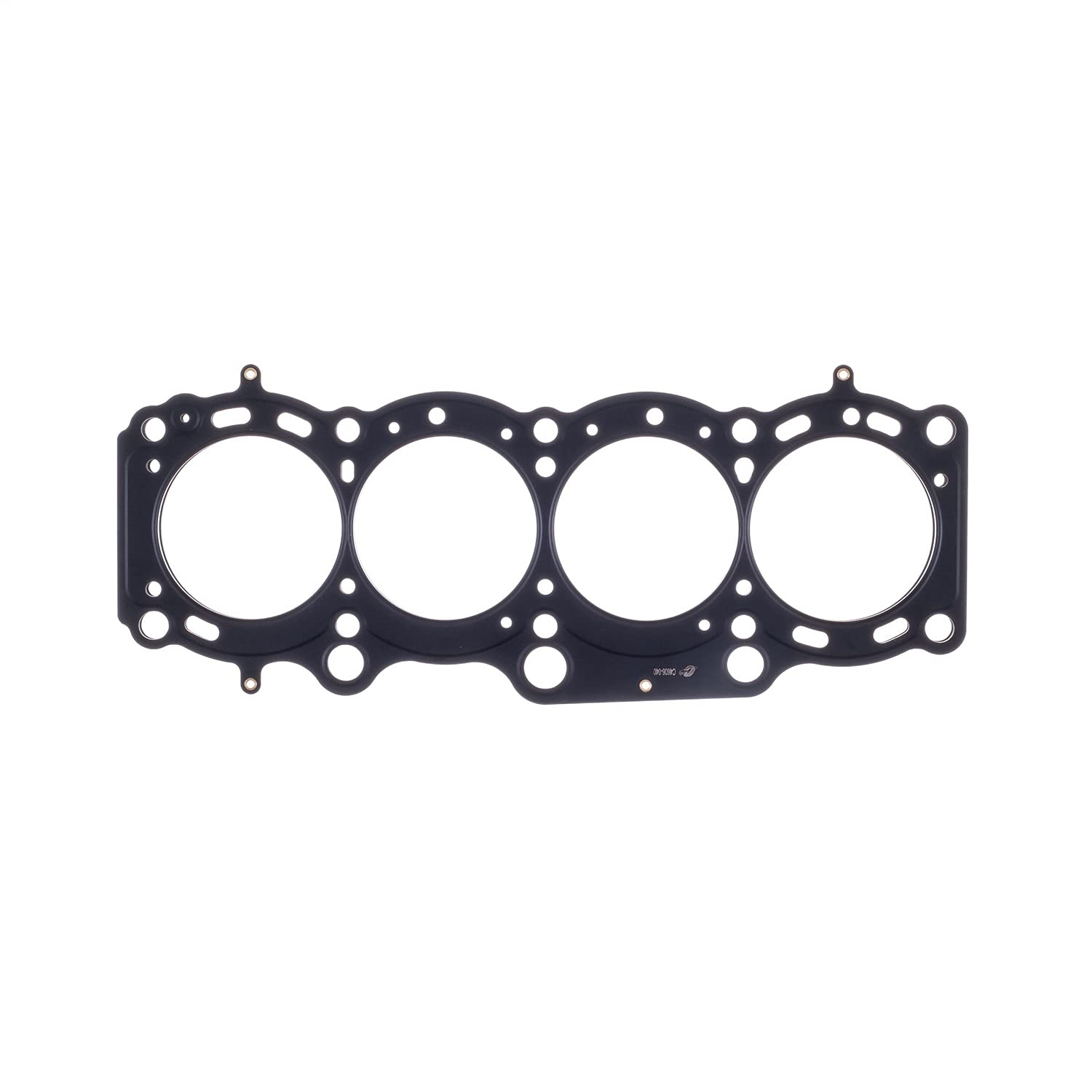 Head Gasket COMETIC - C4606-045