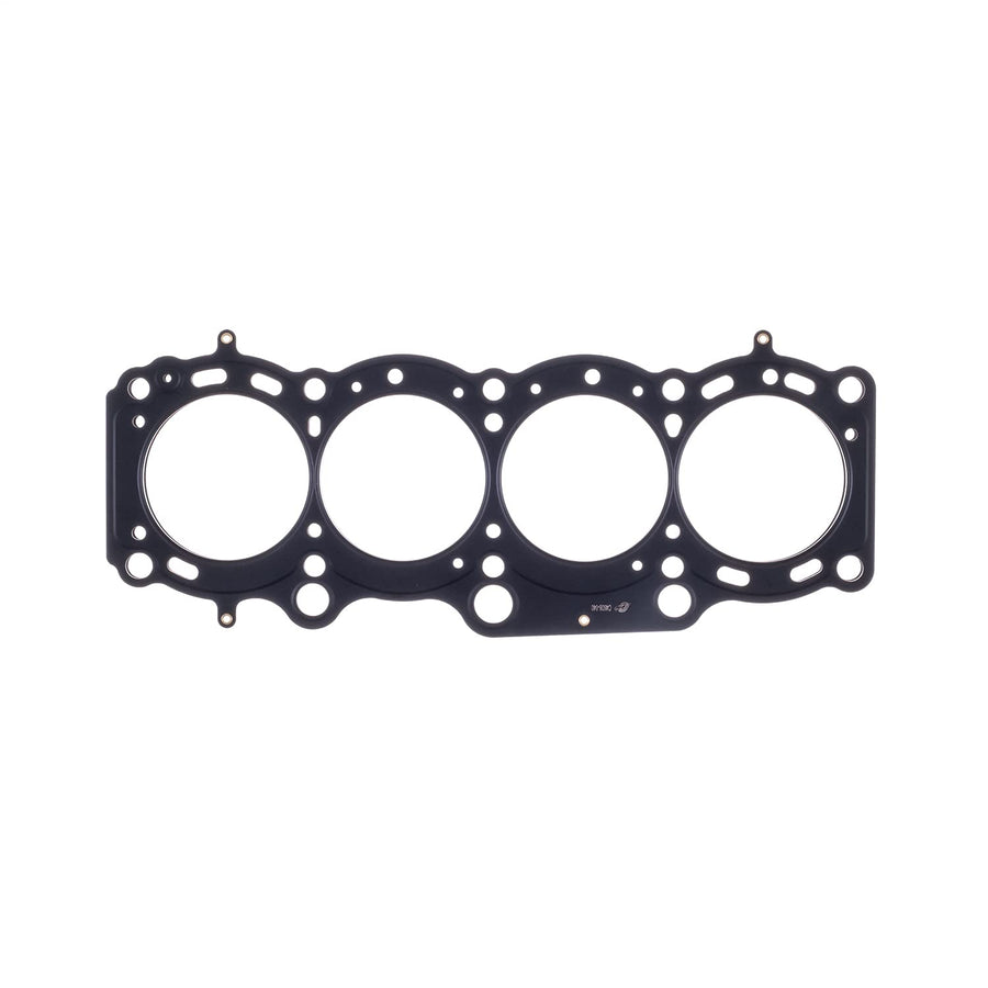 Head Gasket COMETIC - C4606-045
