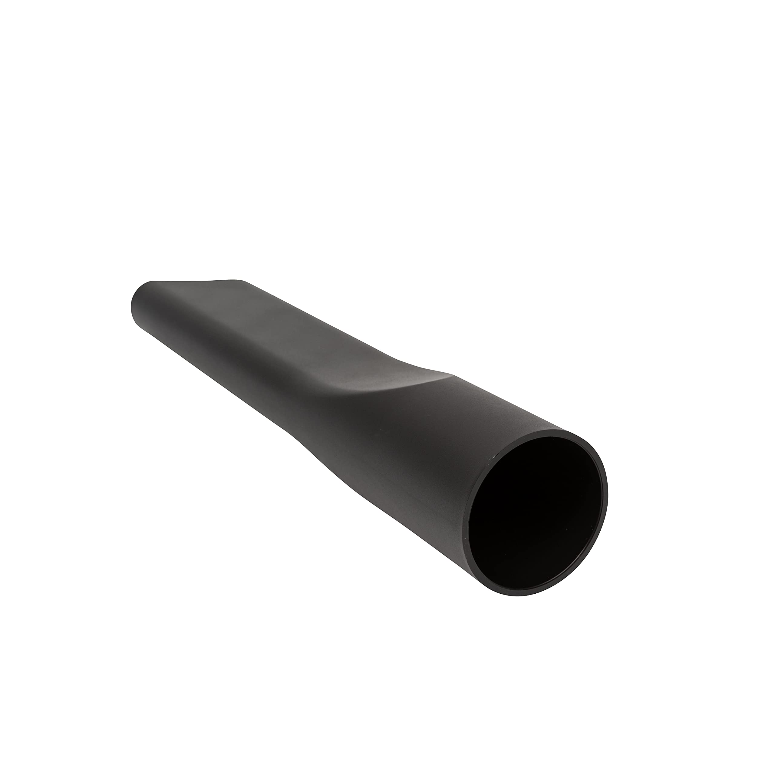 Crevice Tool Shop-Vac 9067800, 2.5 Inch Diameter, Compatible with Wet/Dry Vacuums, (1-Pack)