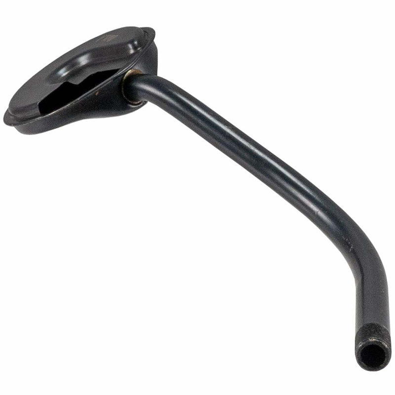 72-S4 Melling Oil Pump Screen