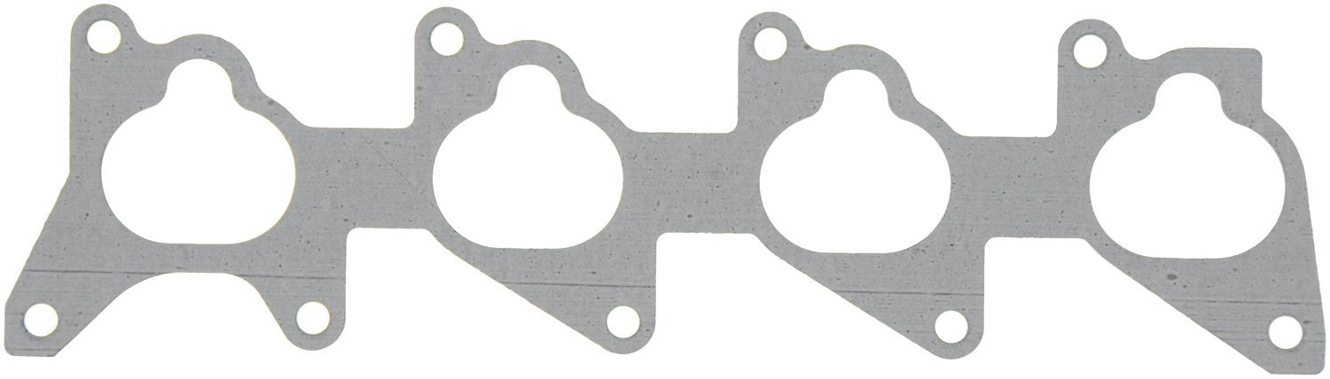 Engine Intake Manifold Gasket MAHLE Original MS19325
