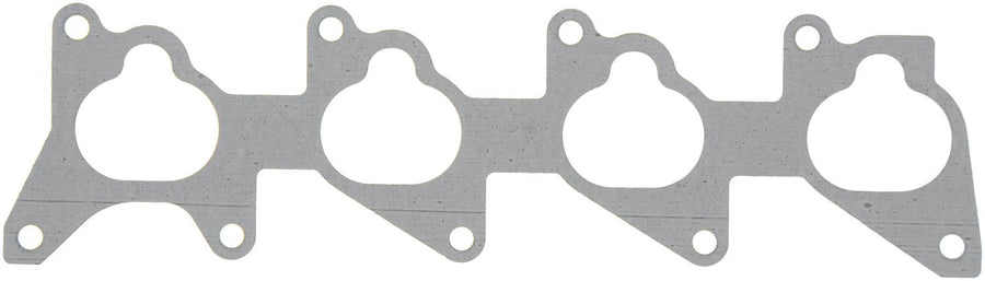 Engine Intake Manifold Gasket MAHLE Original MS19325