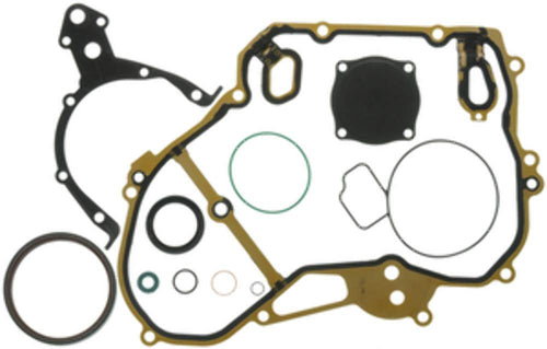 Gasket MAHLE CS54633