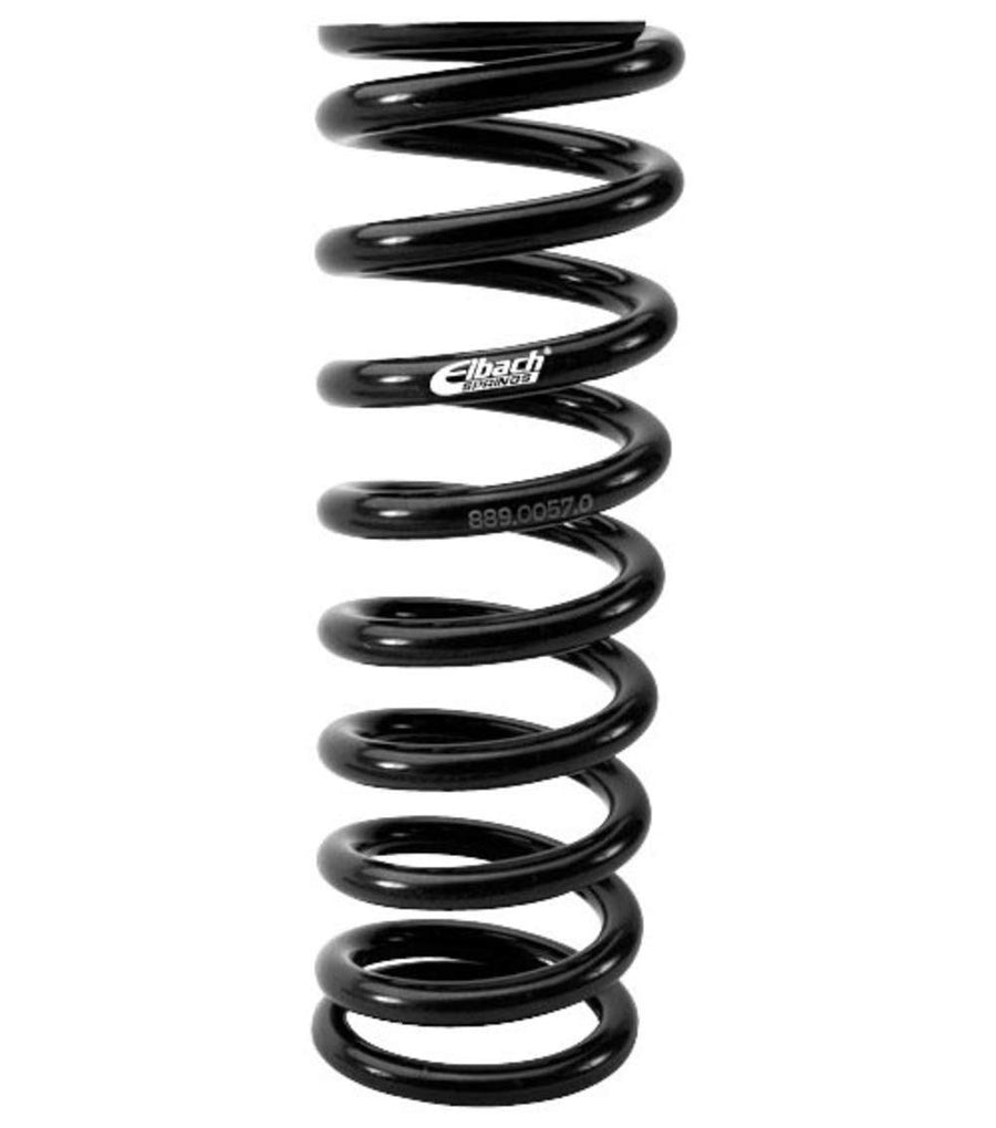 Eibach 889.0053.1 Springs Ems Moto Rear Shock Spring Kit