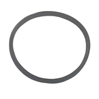 O-Ring, Sierra, 18-7474