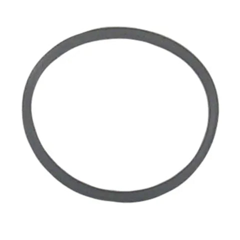 O-Ring, Sierra, 18-7474