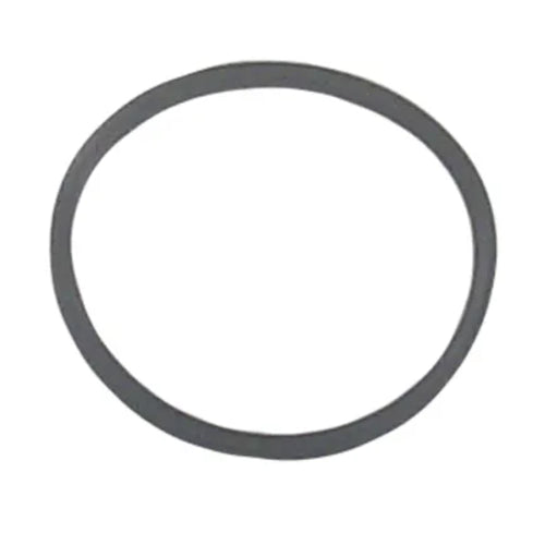 O-Ring, Sierra, 18-7474