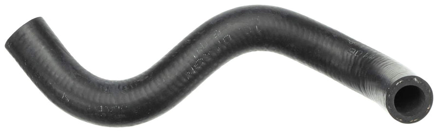 Premium Gates Molded Heater Hose 19165