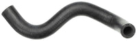 Premium Gates Molded Heater Hose 19165