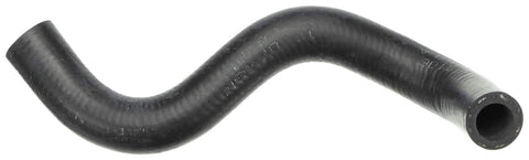 Premium Gates Molded Heater Hose 19165
