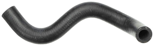 Premium Gates Molded Heater Hose 19165