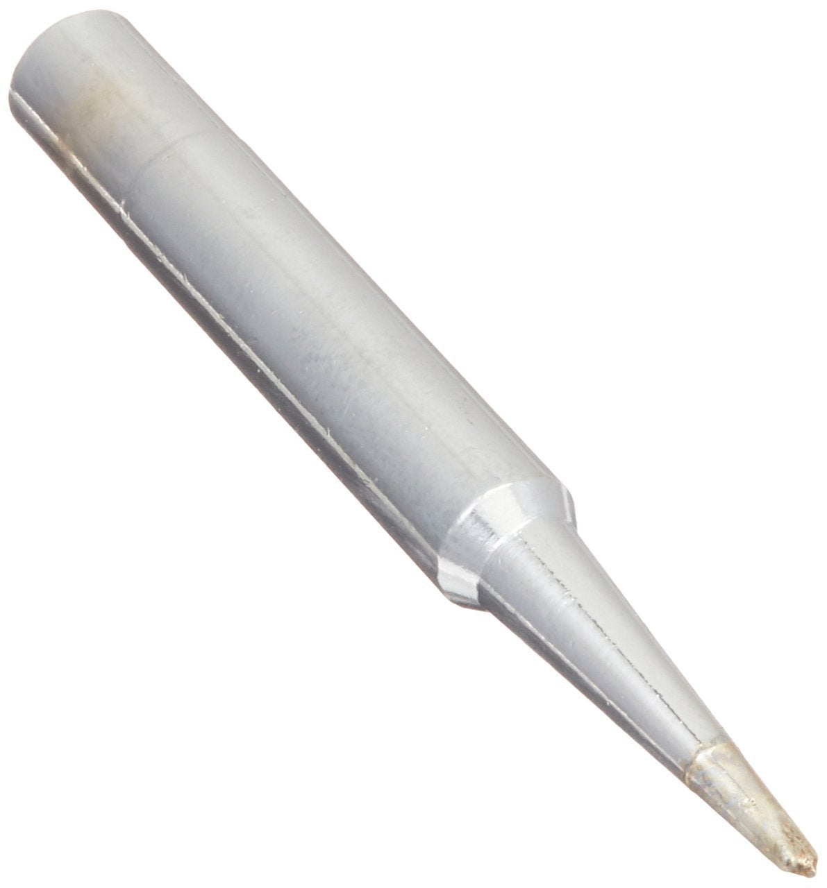 Screwdriver Tip Weller - 0.75 in Tip Length - 0.062 in Tip Width - Tip Shape Screwdriver - 0.032 in Thick - ST1 [PRICE is per EACH]