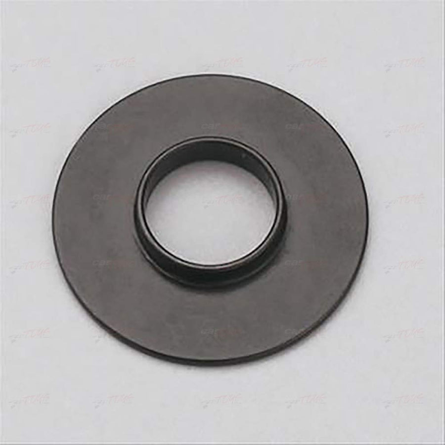 42153-32 Manley Performance SPRING CUP-ID 1.101 FOR 221419