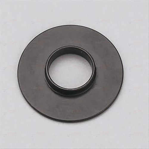 42153-32 Manley Performance SPRING CUP-ID 1.101 FOR 221419