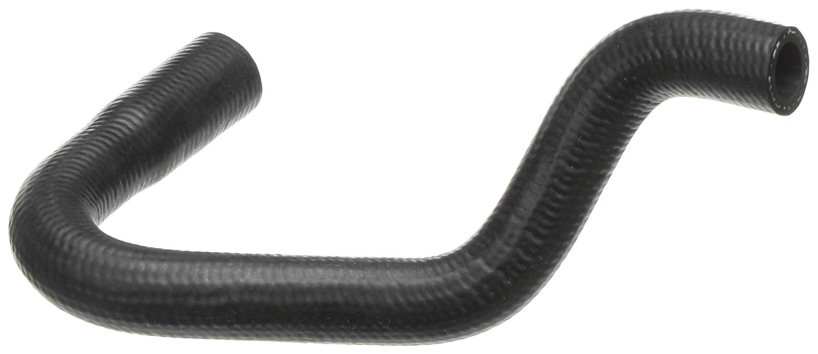 19500 Gates Hose