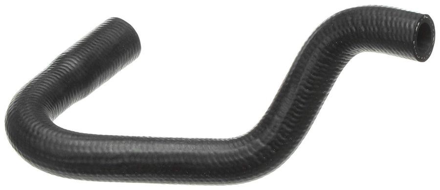 19500 Gates Hose