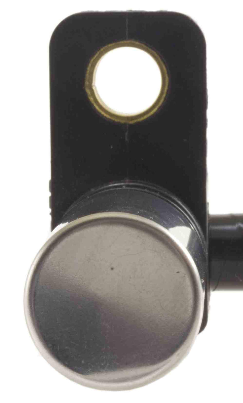 Speed Sensor NGK/NTK AU0130 (74191)