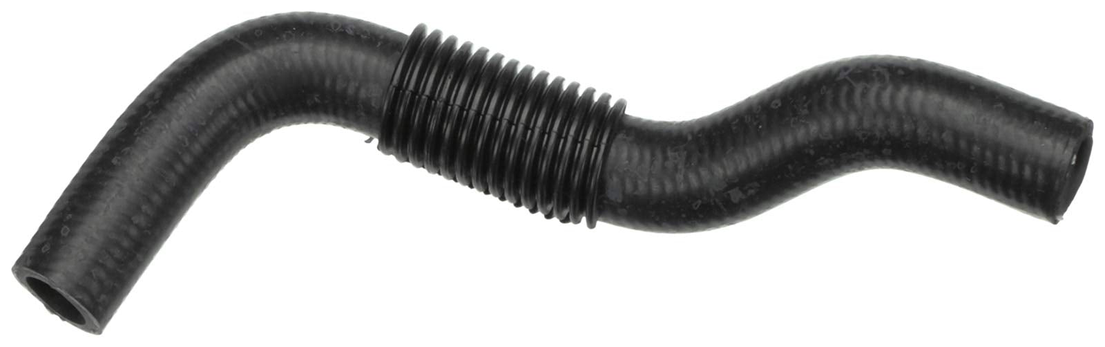 Premium Gates Molded Coolant Hose 21733