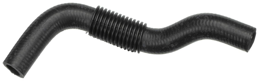 Premium Gates Molded Coolant Hose 21733