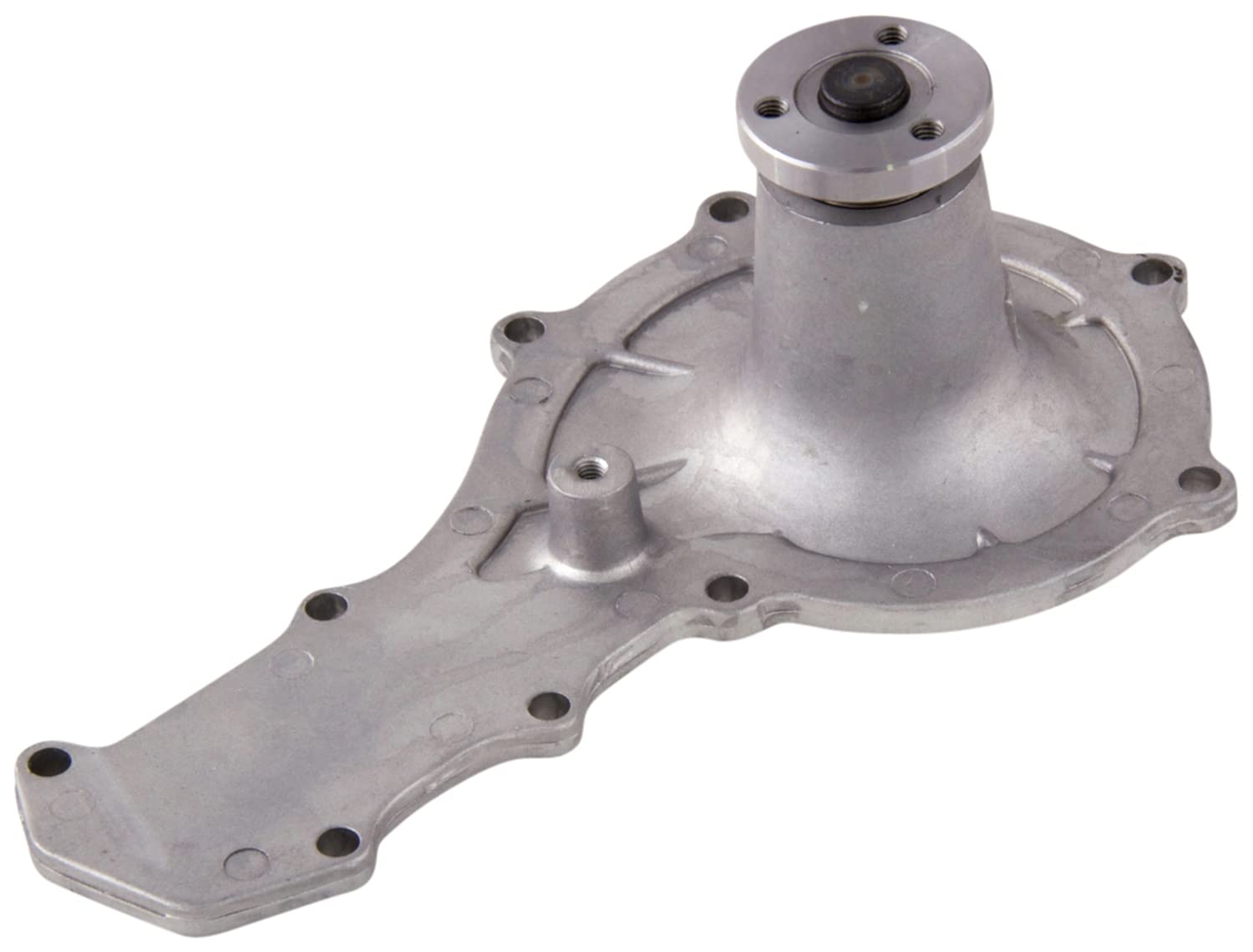 Premium Gates Engine Water Pump 42033
