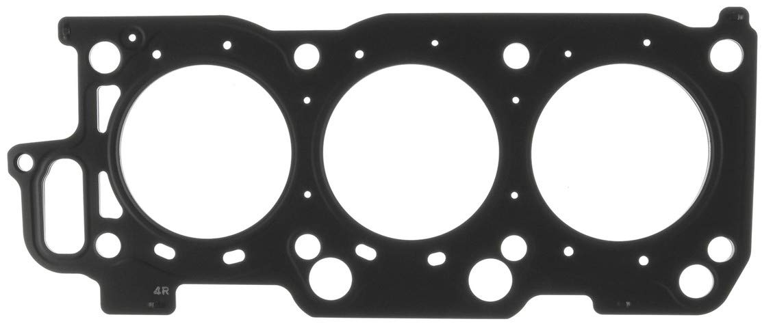 Engine Cylinder Head Gasket MAHLE 54336