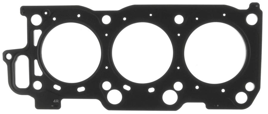 Engine Cylinder Head Gasket MAHLE 54336