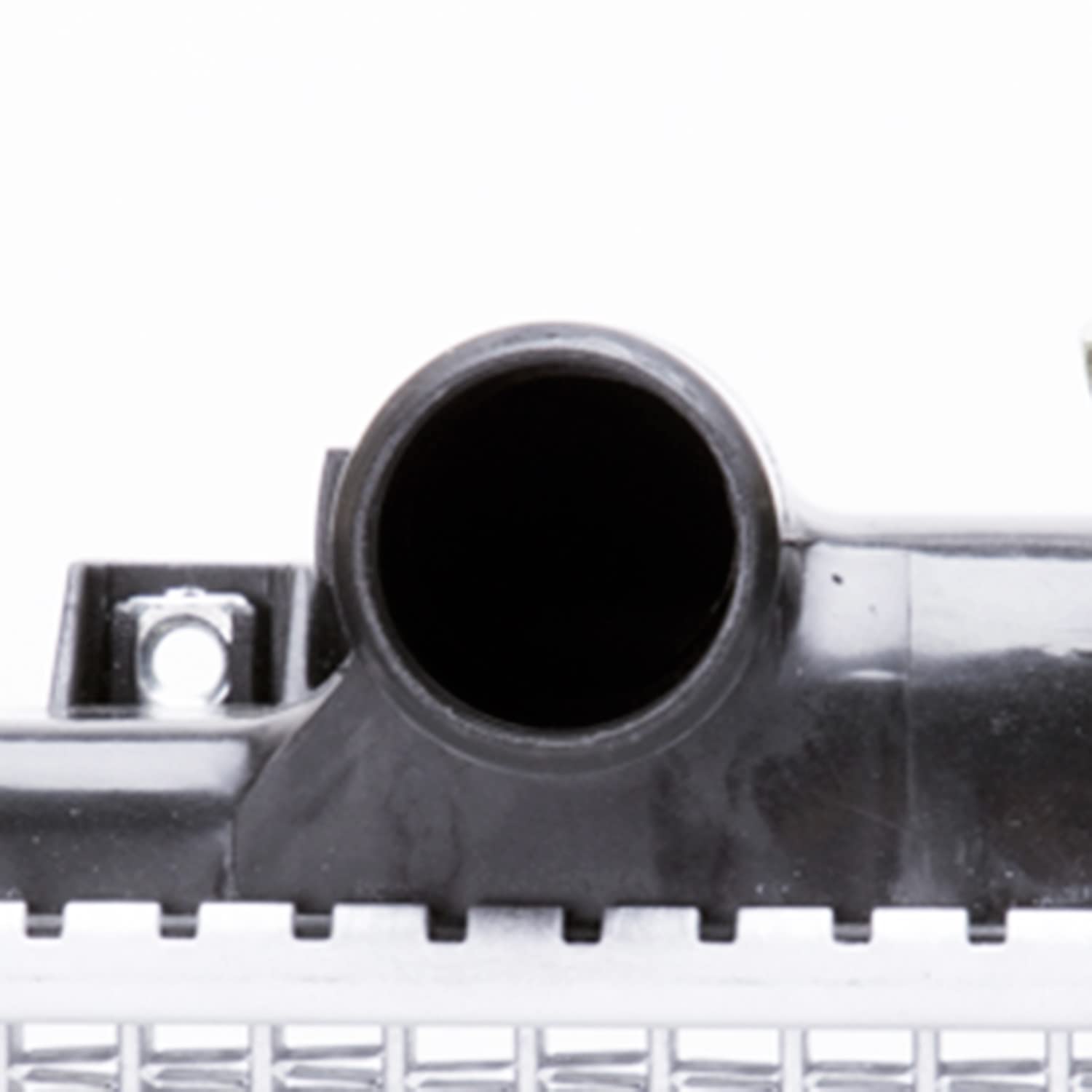 Mazda Mazda6 Compatible with TYC 2673 Radiator 2003-2005