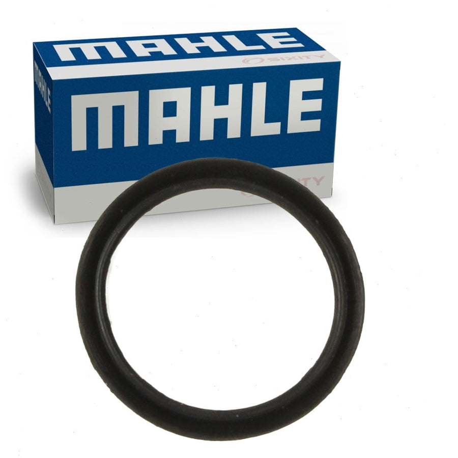 G31626 MAHLE EGR Valve Gasket
