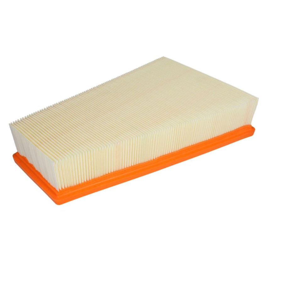 Air Filter MAHLE Original LX 3477