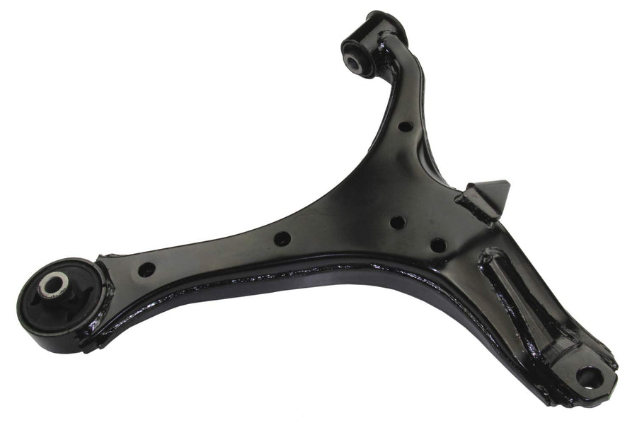 MOOG Suspension Control Arm front left lower RK622174