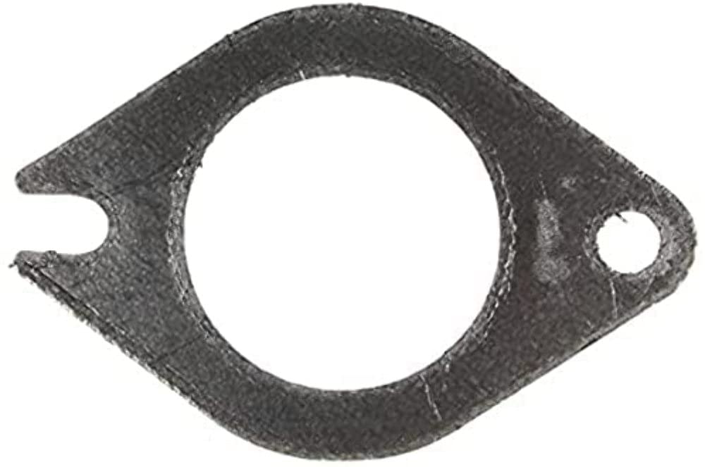 Gasket MAHLE F12438
