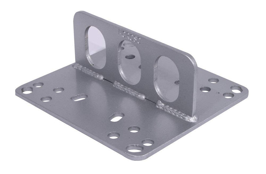 Engine Lift Plate Moroso 62670