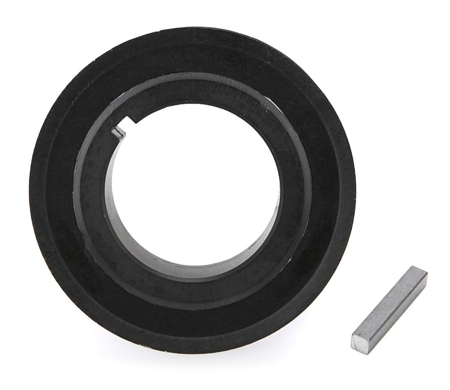 HTD Pulley, Aeromotive 5M, 28-tooth, 1-inch Bore