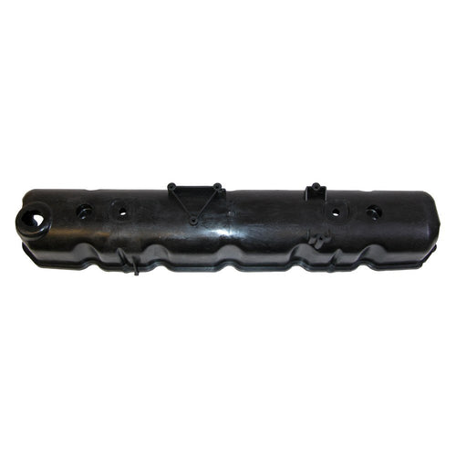 17401.03 | Omix-Ada | Engine Valve Cover | OE Reference: 83501398 | Fits 1981-1987 Jeep CJ / Wrangler YJ with 258 CID