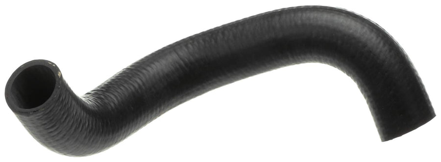 Premium Gates Molded Coolant Hose 23354