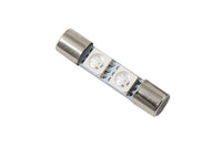 28mm Diode Dynamics SMF2 LED Bulbs (Single), Green