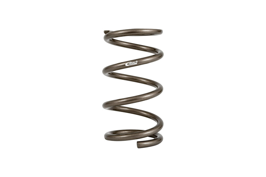 Platinum Eibach Modified Front Spring PF0950.500.0650