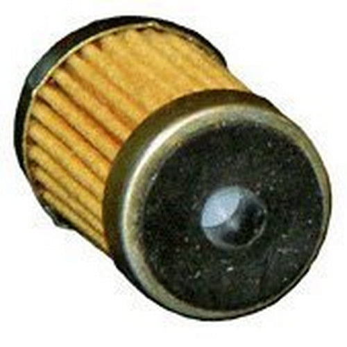 Fuel Filter Wix with Strainer - 33051