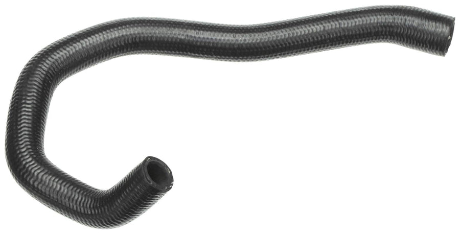 Premium Gates Molded Heater Hose 19203