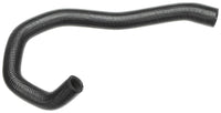 Premium Gates Molded Heater Hose 19203